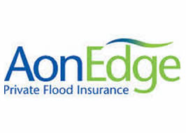 Aon Edge