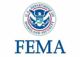 Fema