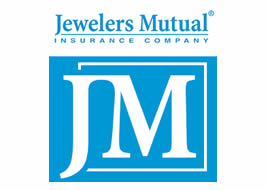 JewelersInsurance