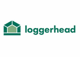 Loggerhead