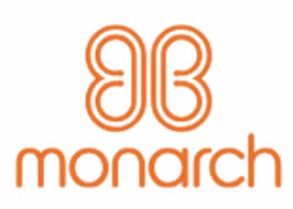 Monarch Insurance