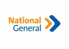 National General