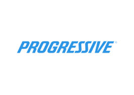 Progressive