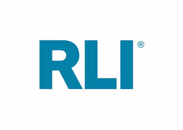 RLI