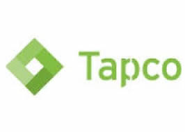 Tapco