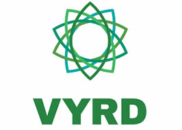 Vyrd